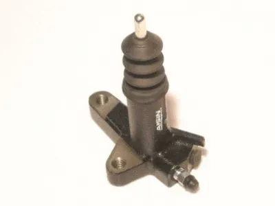 Sankabos darbinis cilindras AISIN CRM-022