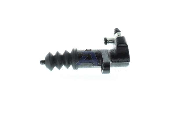 Sankabos darbinis cilindras AISIN CRM-023