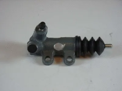 Sankabos darbinis cilindras AISIN CRT-005