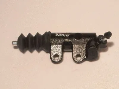 Sankabos darbinis cilindras AISIN CRT-049