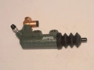 Sankabos darbinis cilindras AISIN CRT-052