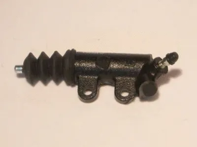 Sankabos darbinis cilindras AISIN CRT-085