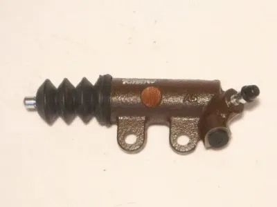Sankabos darbinis cilindras AISIN CRT-087