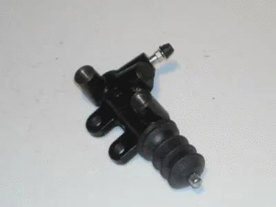 Sankabos darbinis cilindras AISIN CRT-112