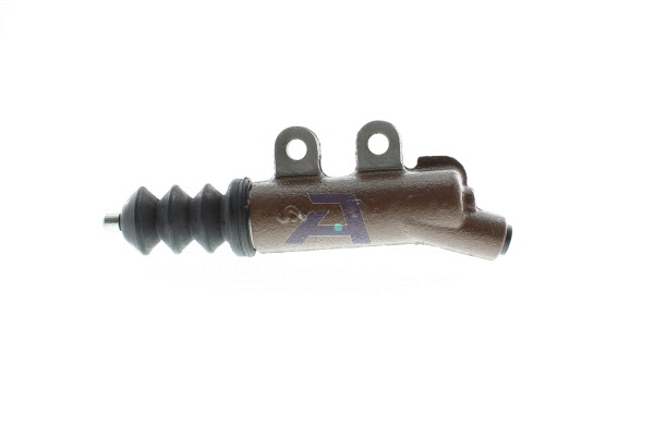 Sankabos darbinis cilindras AISIN CRTS-016