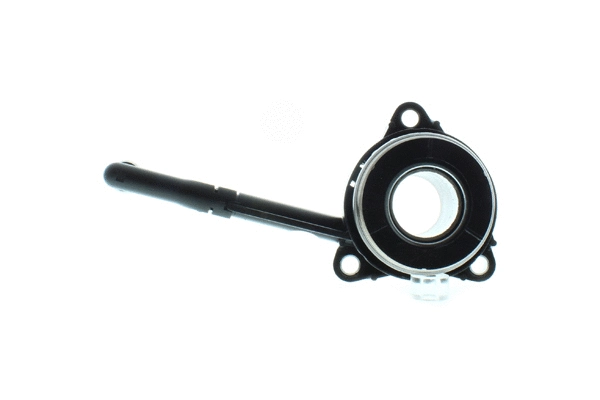 Sankabos centrinis darbinis cilindras AISIN CSCE-VW02