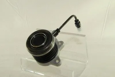 Sankabos centrinis darbinis cilindras AISIN CSCK-001