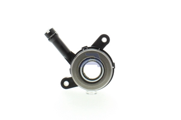 Sankabos centrinis darbinis cilindras AISIN CSCM-902
