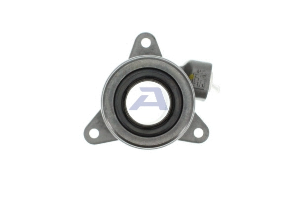 Sankabos centrinis darbinis cilindras AISIN CSCO-006