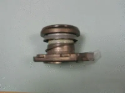 Sankabos centrinis darbinis cilindras AISIN CSCS-001