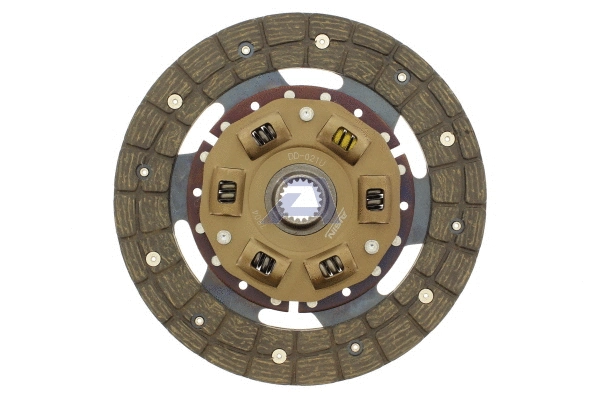 Sankabos diskas AISIN DD-021U