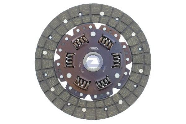 Sankabos diskas AISIN DH-020U
