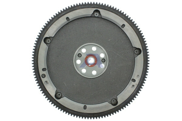 Smagratis AISIN FDM-901