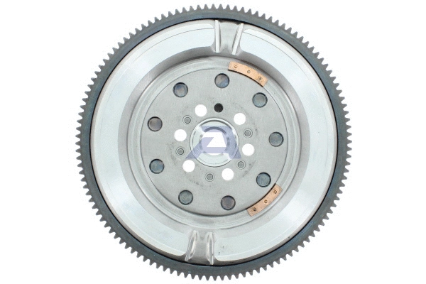Smagratis AISIN FDO-003