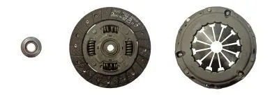 Sankabos komplektas AISIN KE-FI08