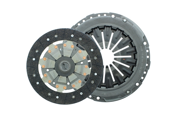 Sankabos komplektas AISIN KE-FO15R