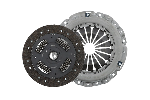 Sankabos komplektas AISIN KE-FO37R