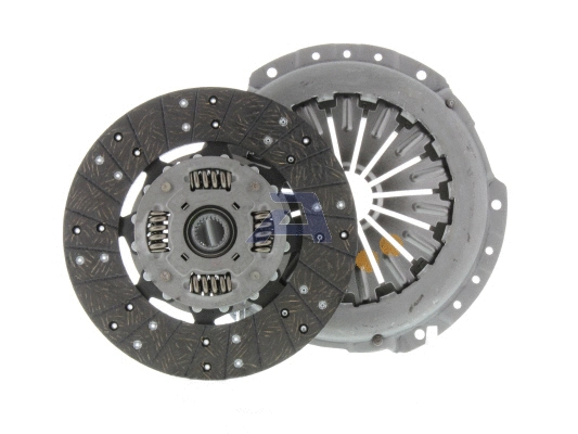 Sankabos komplektas AISIN KE-LR03R