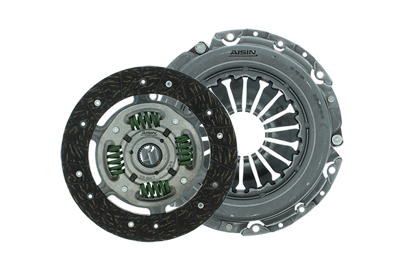 Sankabos komplektas AISIN KE-RE10R
