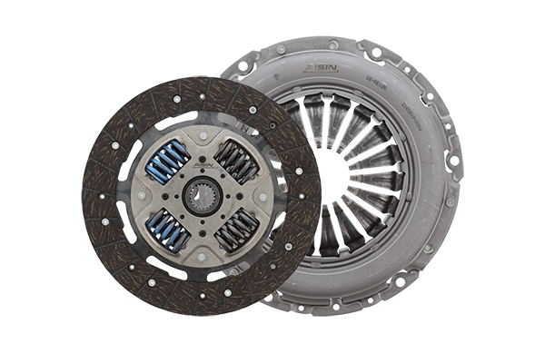 Sankabos komplektas AISIN KE-RE12R