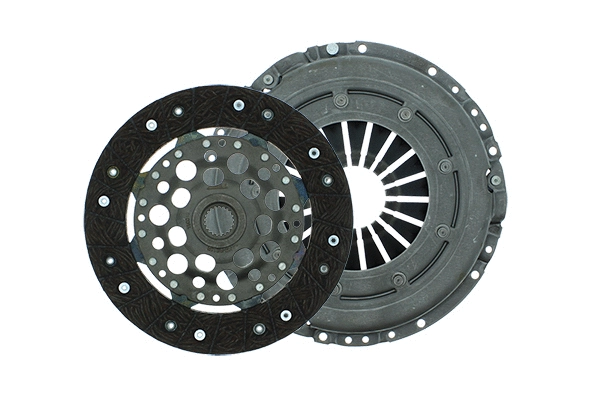Sankabos komplektas AISIN KE-RE15R
