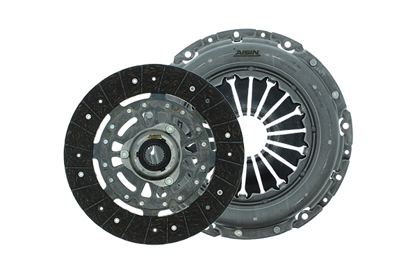 Sankabos komplektas AISIN KE-VW20R