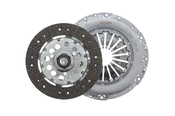 Sankabos komplektas AISIN KE-VW21R