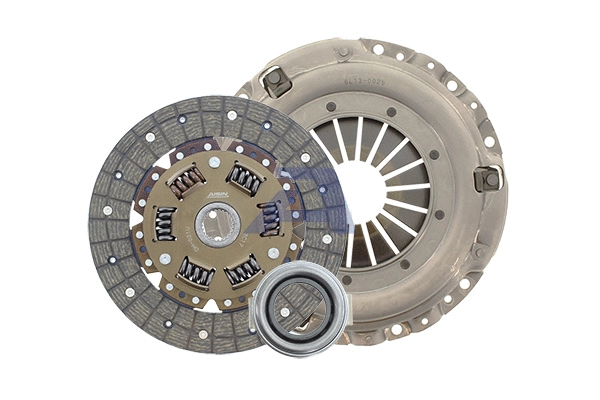 Sankabos komplektas AISIN KH-046C
