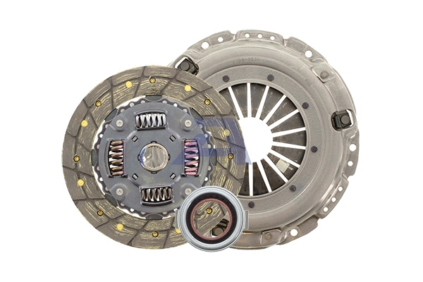 Sankabos komplektas AISIN KH-063