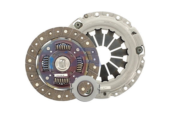 Sankabos komplektas AISIN KH-064B