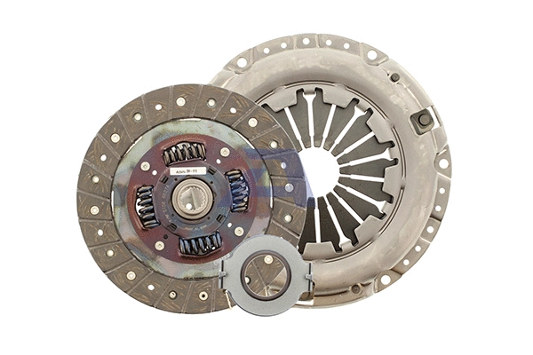 Sankabos komplektas AISIN KH-074
