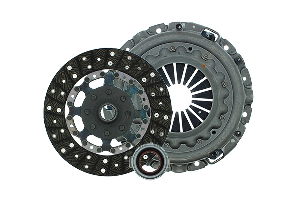 Sankabos komplektas AISIN KH-080
