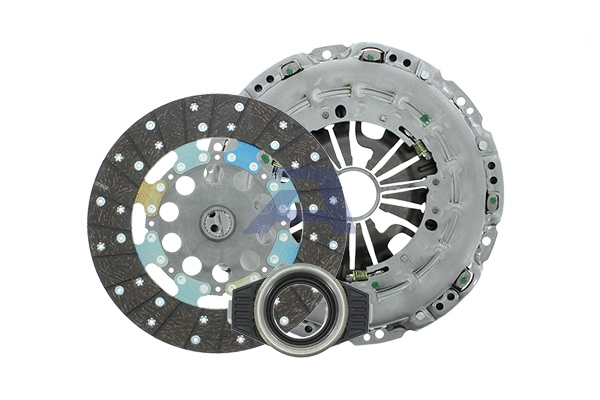 Sankabos komplektas AISIN KK-021A