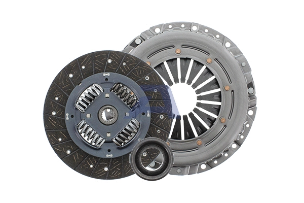 Sankabos komplektas AISIN KK-022