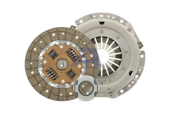 Sankabos komplektas AISIN KM-008