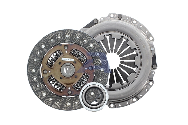 Sankabos komplektas AISIN KM-029