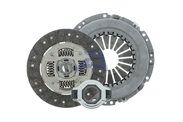 Sankabos komplektas AISIN KN-083