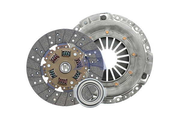 Sankabos komplektas AISIN KN-205