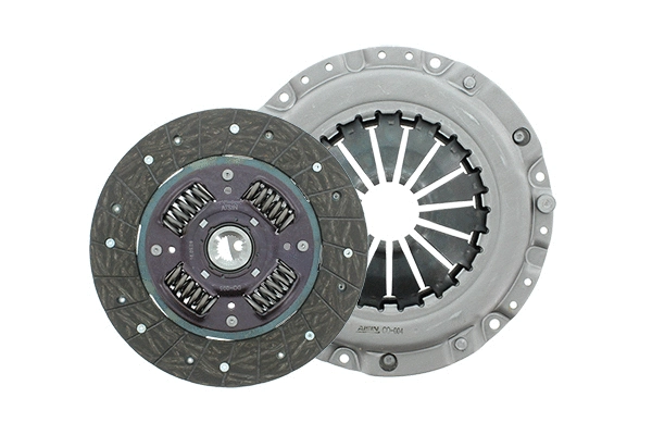 Sankabos komplektas AISIN KO-028R