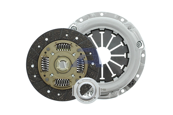 Sankabos komplektas AISIN KO-030A