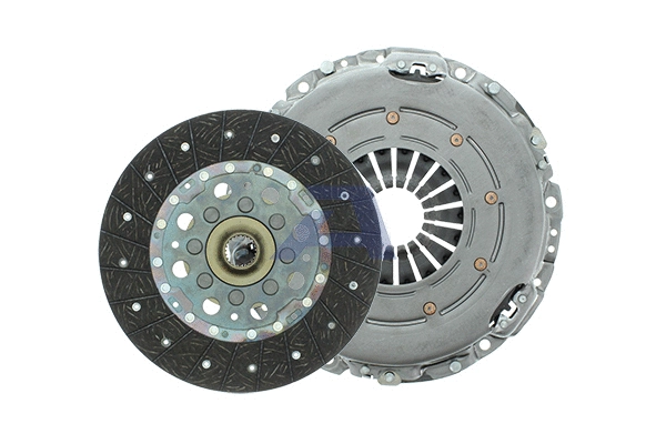Sankabos komplektas AISIN KO-042R