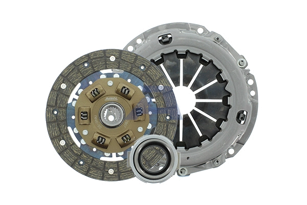 Sankabos komplektas AISIN KS-008C