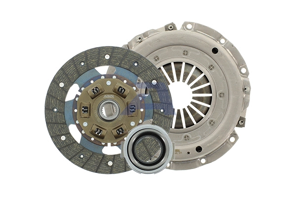 Sankabos komplektas AISIN KS-015VB