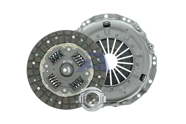 Sankabos komplektas AISIN KS-016