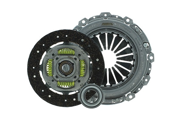 Sankabos komplektas AISIN KS-043