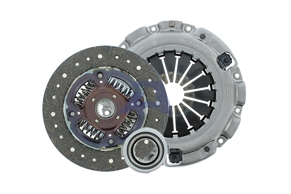 Sankabos komplektas AISIN KS-048