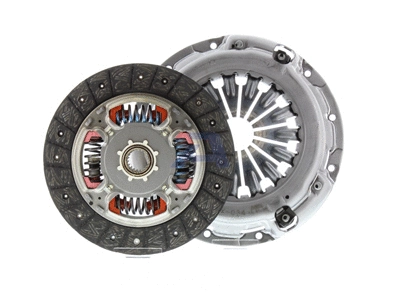 Sankabos komplektas AISIN KS-050R