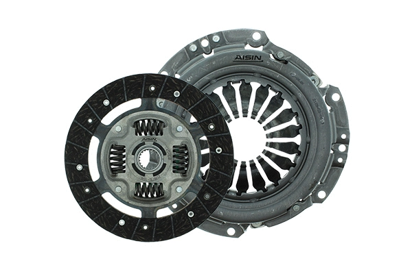 Sankabos komplektas AISIN KS-064R