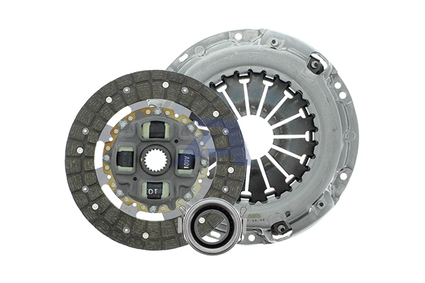 Sankabos komplektas AISIN KT-103A