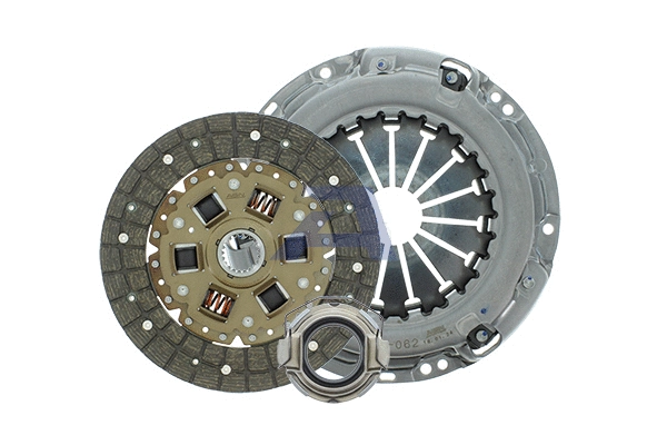 Sankabos komplektas AISIN KT-164A